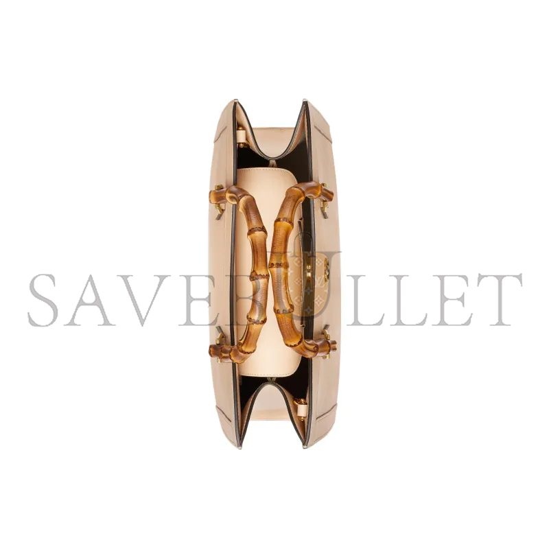 GUCCI DIANA LARGE TOTE BAG 678842 (35*30*14cm)